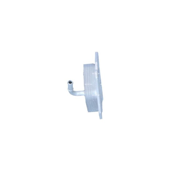 Oljekylare, motor Nrf 31317 NRF Oljekylare, motor Nrf 31317 NRF