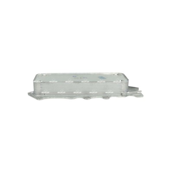 Oljekylare, motor Nrf 31319 NRF Oljekylare, motor Nrf 31319 NRF