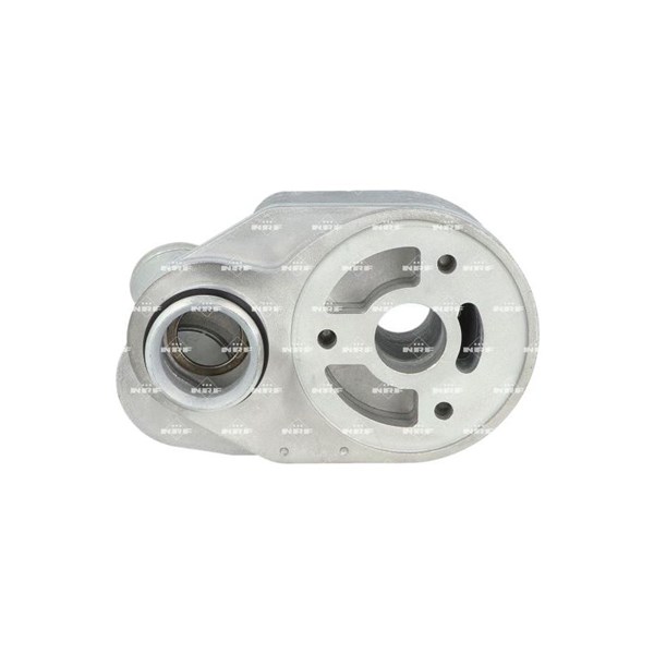 Oljekylare, motor Nrf 31324 NRF