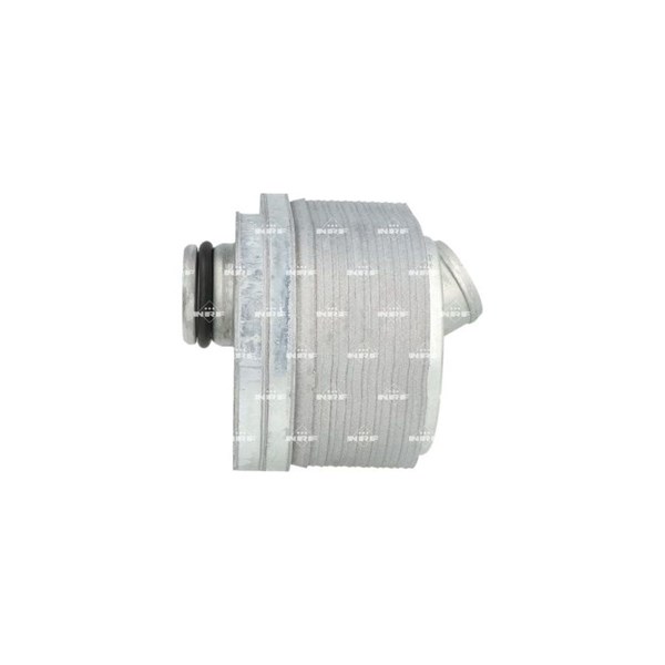 Oljekylare, motor Nrf 31324 NRF