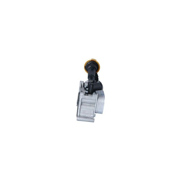 Oljekylare, motor Nrf 31326 NRF Oljekylare, motor Nrf 31326 NRF