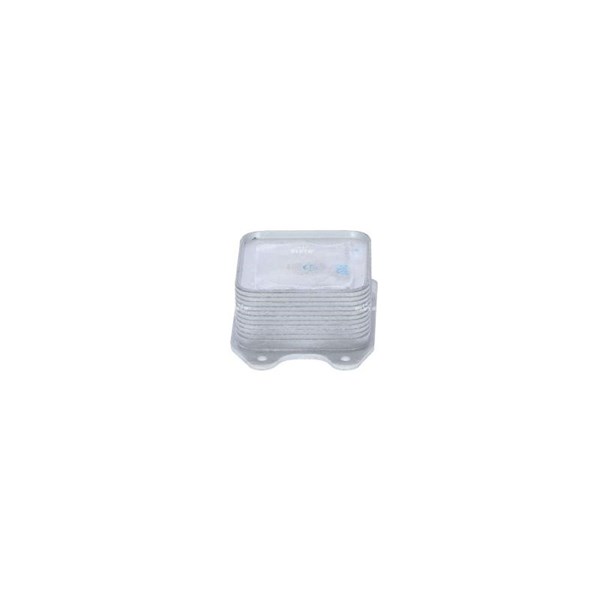 Oljekylare, motor Nrf 31329 NRF Oljekylare, motor Nrf 31329 NRF
