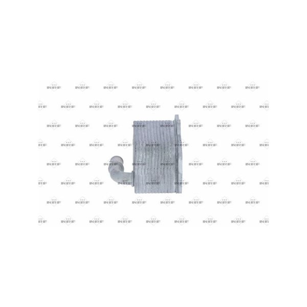 Oljekylare, motor Nrf 31332 NRF Oljekylare, motor Nrf 31332 NRF