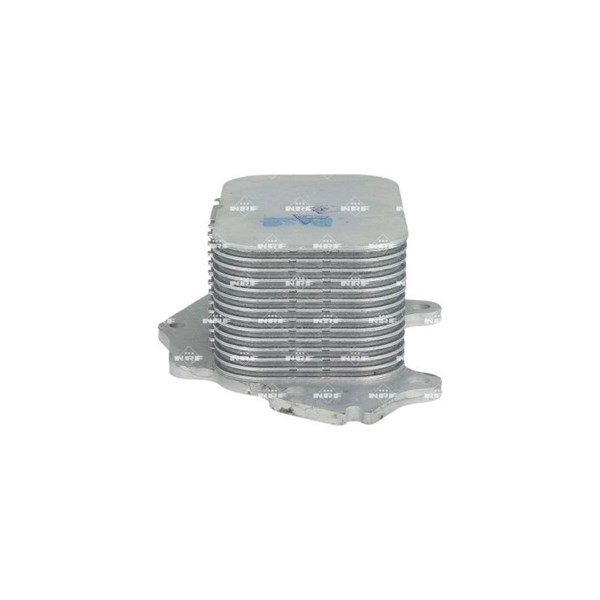 Oljekylare, motor Nrf 31333 NRF Oljekylare, motor Nrf 31333 NRF