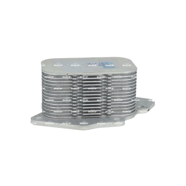 Oljekylare, motor Nrf 31333 NRF Oljekylare, motor Nrf 31333 NRF