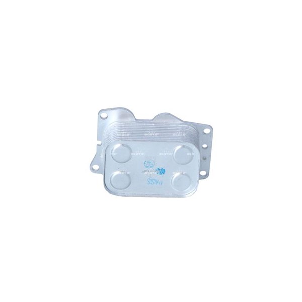 Oljekylare, motor Nrf 31338 NRF
