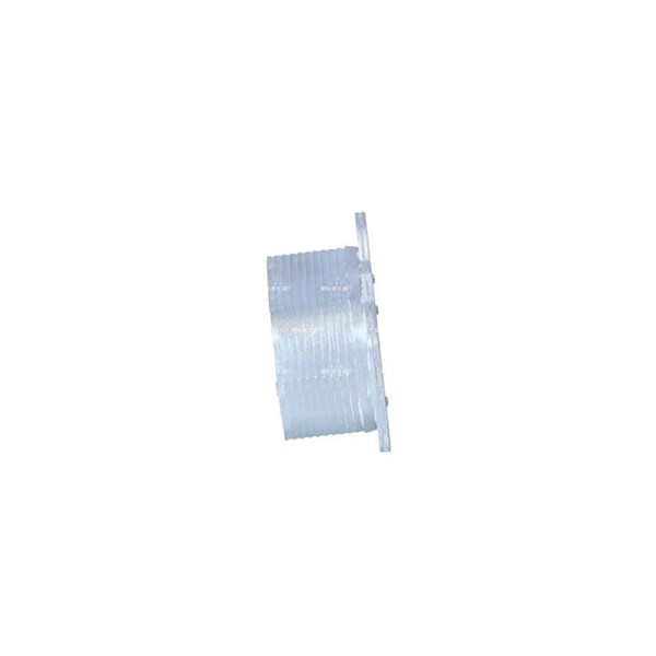 Oljekylare, motor Nrf 31338 NRF