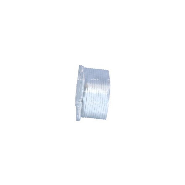 Oljekylare, motor Nrf 31338 NRF