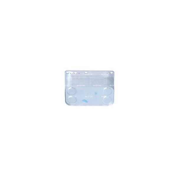 Oljekylare, motor Nrf 31339 NRF Oljekylare, motor Nrf 31339 NRF