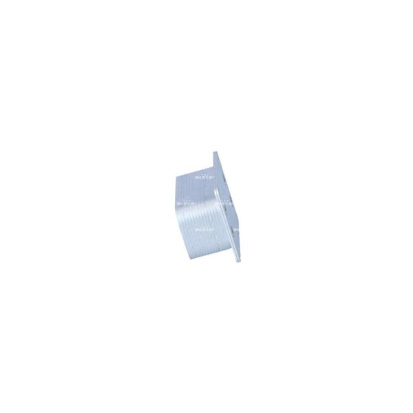Oljekylare, motor Nrf 31339 NRF Oljekylare, motor Nrf 31339 NRF
