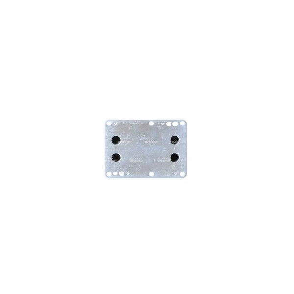 Oljekylare, motor Nrf 31339 NRF Oljekylare, motor Nrf 31339 NRF