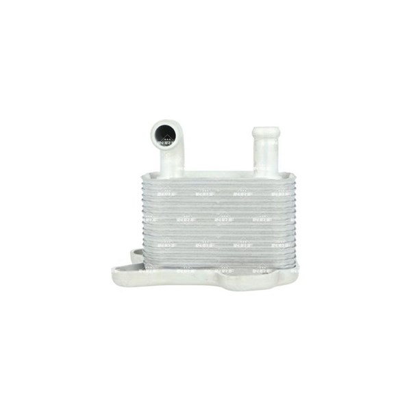 Oljekylare, motor Nrf 31342 NRF