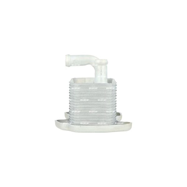 Oljekylare, motor Nrf 31342 NRF Oljekylare, motor Nrf 31342 NRF