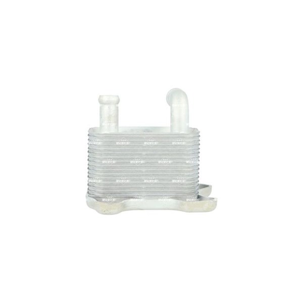 Oljekylare, motor Nrf 31342 NRF Oljekylare, motor Nrf 31342 NRF