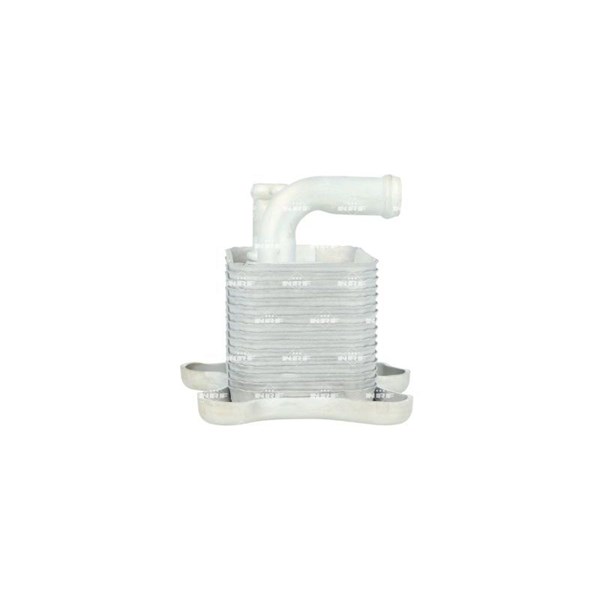 Oljekylare, motor Nrf 31342 NRF Oljekylare, motor Nrf 31342 NRF