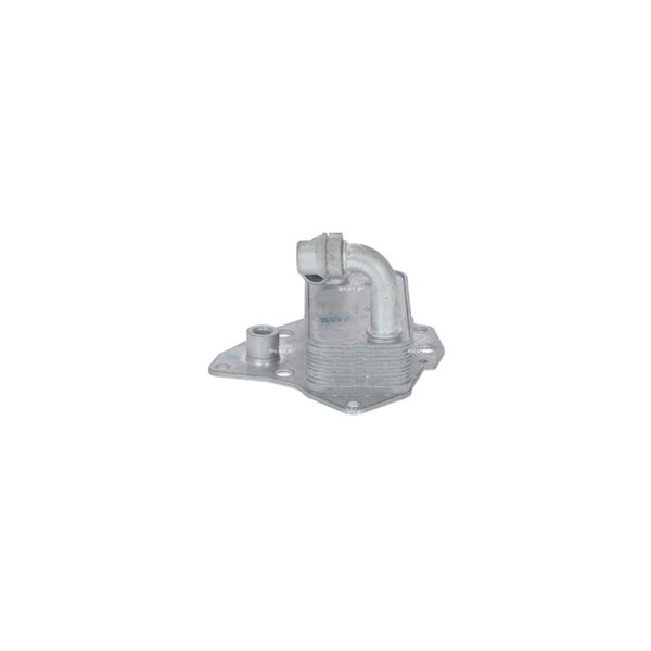 Oljekylare, motor Nrf 31344 NRF Oljekylare, motor Nrf 31344 NRF