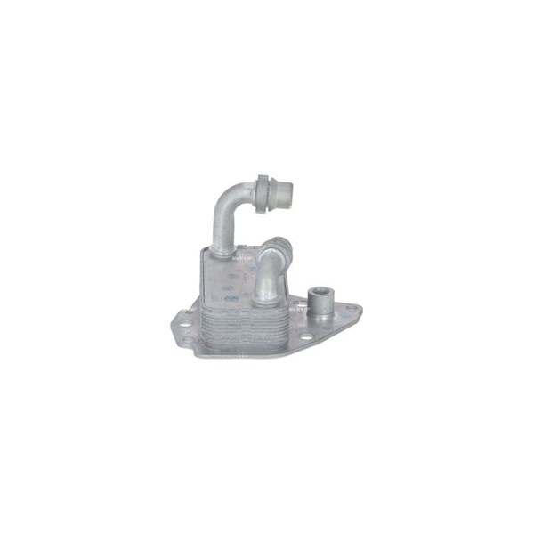 Oljekylare, motor Nrf 31344 NRF
