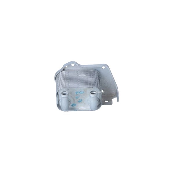 Oljekylare, motor Nrf 31345 NRF