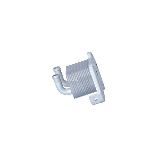Oljekylare, motor Nrf 31345 NRF