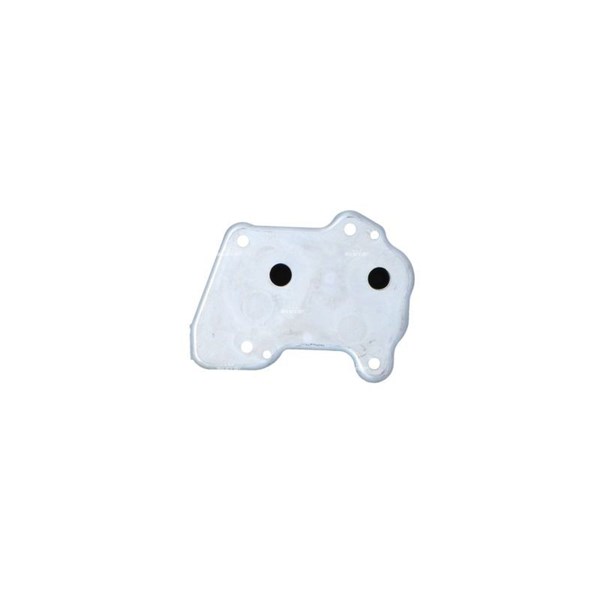 Oljekylare, motor Nrf 31345 NRF Oljekylare, motor Nrf 31345 NRF