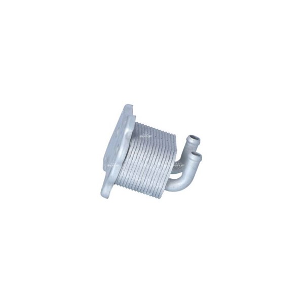Oljekylare, motor Nrf 31345 NRF Oljekylare, motor Nrf 31345 NRF