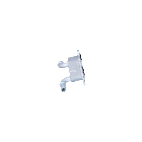 Oljekylare, motor Nrf 31346 NRF Oljekylare, motor Nrf 31346 NRF