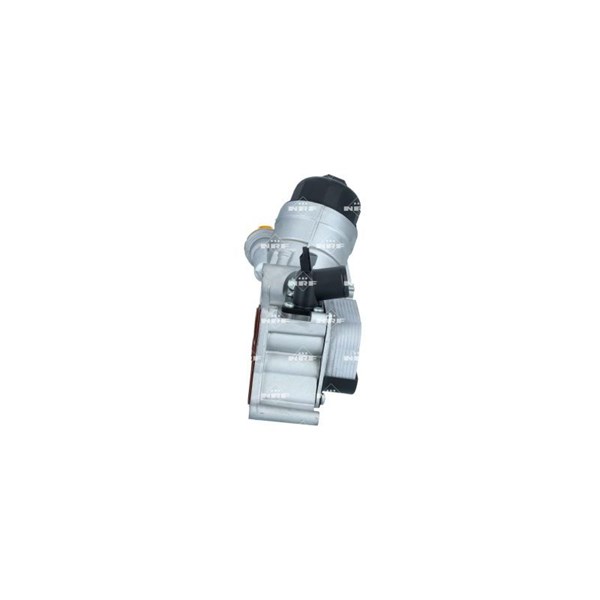 Oljekylare, motor Nrf 31348 NRF Oljekylare, motor Nrf 31348 NRF
