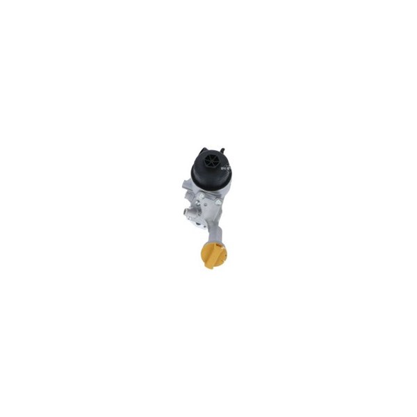 Oljekylare, motor Nrf 31349 NRF Oljekylare, motor Nrf 31349 NRF
