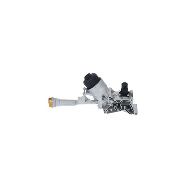 Oljekylare, motor Nrf 31349 NRF Oljekylare, motor Nrf 31349 NRF