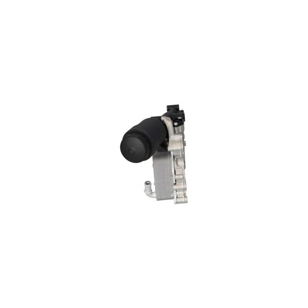 Oljekylare, motor Nrf 31350 NRF Oljekylare, motor Nrf 31350 NRF