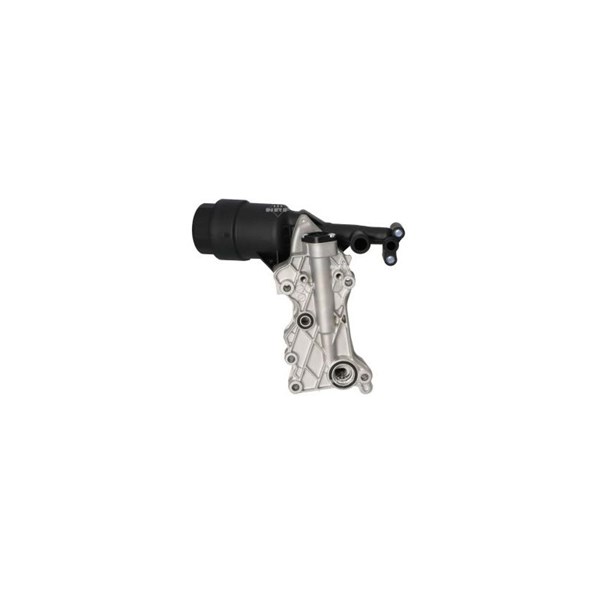 Oljekylare, motor Nrf 31350 NRF Oljekylare, motor Nrf 31350 NRF