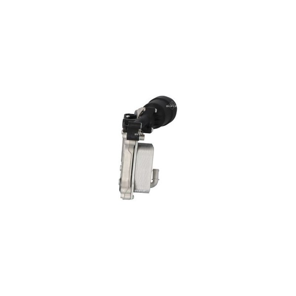 Oljekylare, motor Nrf 31350 NRF Oljekylare, motor Nrf 31350 NRF