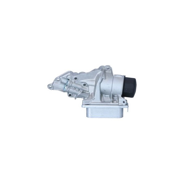 Oljekylare, motor Nrf 31351 NRF