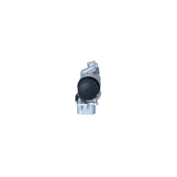 Oljekylare, motor Nrf 31351 NRF