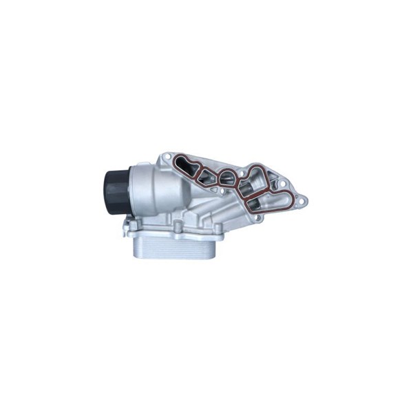 Oljekylare, motor Nrf 31351 NRF