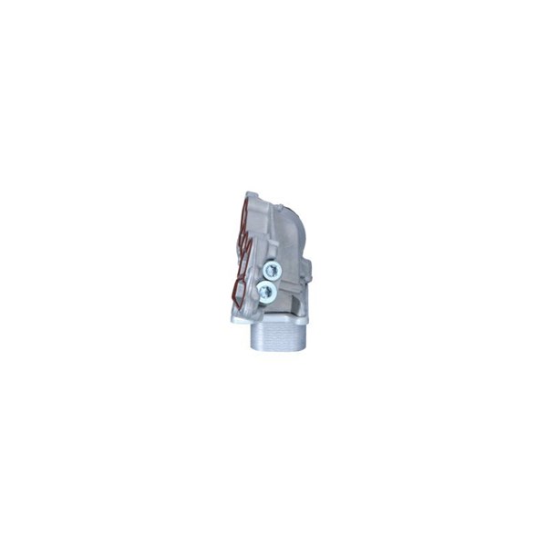 Oljekylare, motor Nrf 31351 NRF
