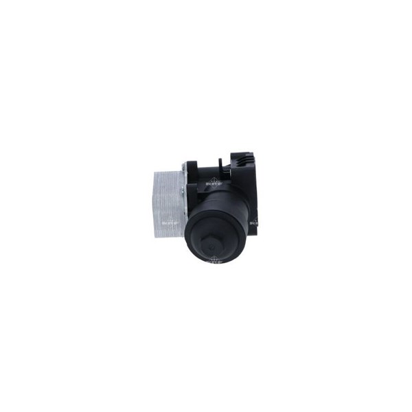 Oljekylare, motor Nrf 31355 NRF Oljekylare, motor Nrf 31355 NRF