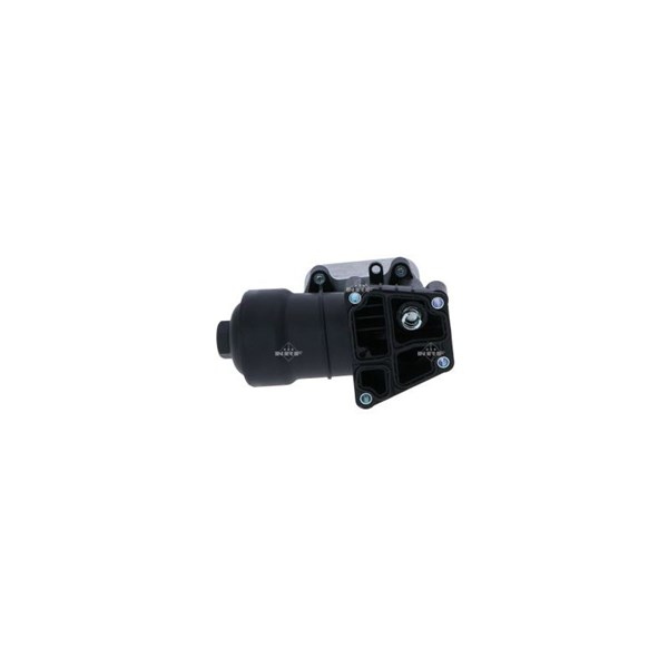 Oljekylare, motor Nrf 31355 NRF Oljekylare, motor Nrf 31355 NRF
