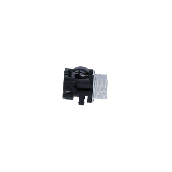 Oljekylare, motor Nrf 31355 NRF Oljekylare, motor Nrf 31355 NRF