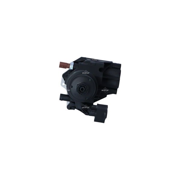 Oljekylare, motor Nrf 31356 NRF