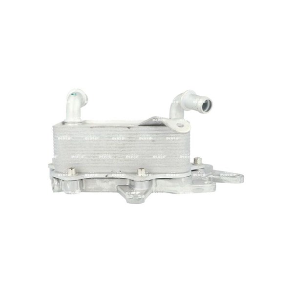 Oljekylare, motor Nrf 31357 NRF