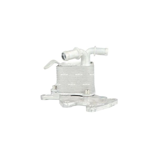 Oljekylare, motor Nrf 31357 NRF Oljekylare, motor Nrf 31357 NRF