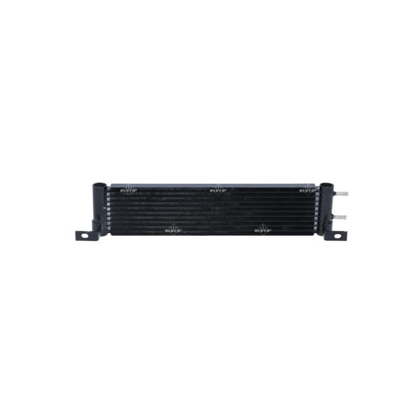 Oljekylare, motor Nrf 31359 NRF