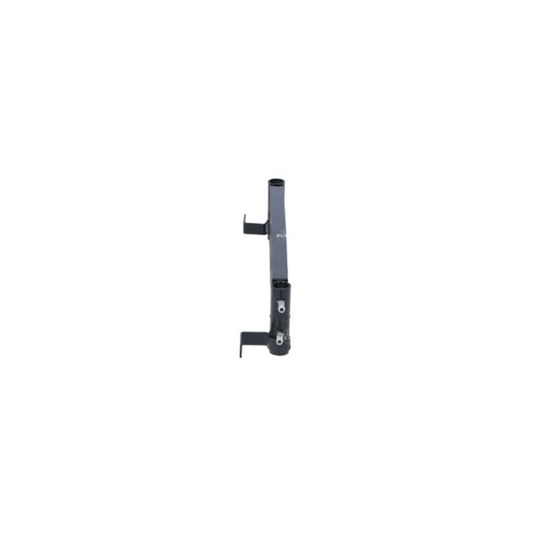 Oljekylare, motor Nrf 31359 NRF Oljekylare, motor Nrf 31359 NRF
