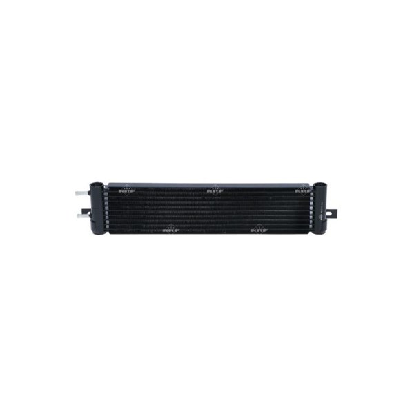 Oljekylare, motor Nrf 31359 NRF