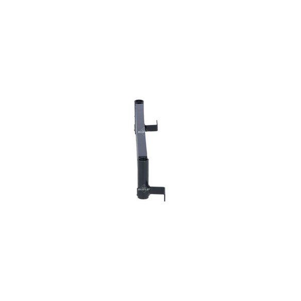 Oljekylare, motor Nrf 31359 NRF Oljekylare, motor Nrf 31359 NRF