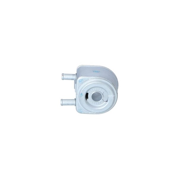 Oljekylare, motor Nrf 31735 NRF