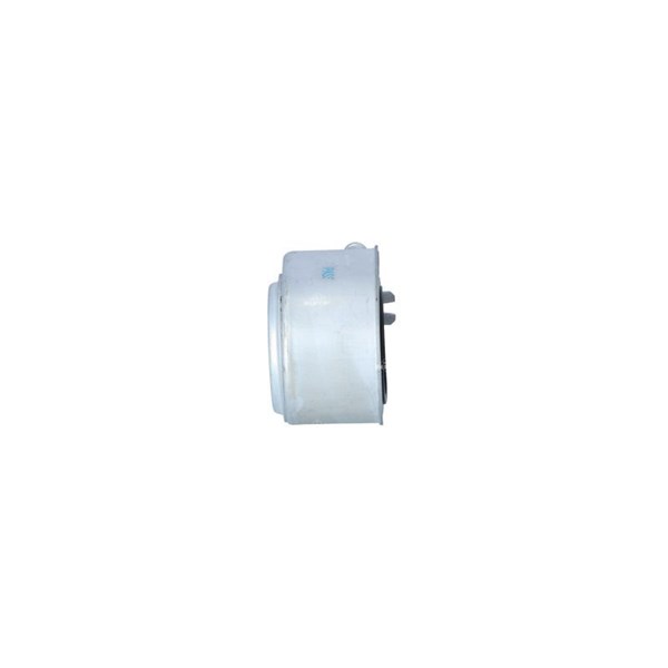 Oljekylare, motor Nrf 31735 NRF Oljekylare, motor Nrf 31735 NRF