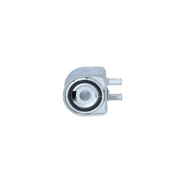 Oljekylare, motor Nrf 31735 NRF Oljekylare, motor Nrf 31735 NRF