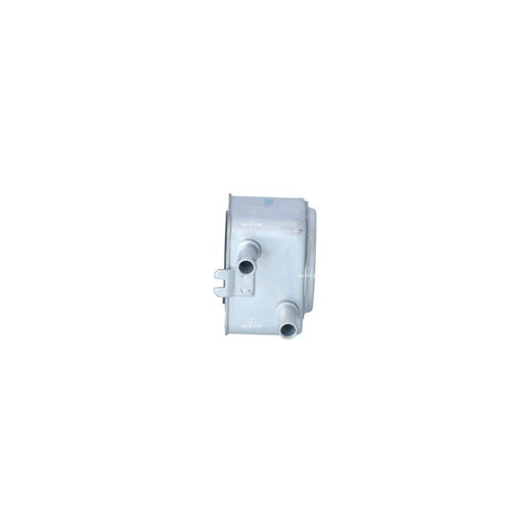 Oljekylare, motor Nrf 31735 NRF Oljekylare, motor Nrf 31735 NRF